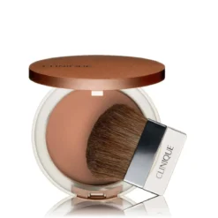 True Bronze Pressed Powder Bronzer