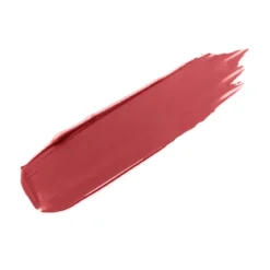 True Icon Lipstick