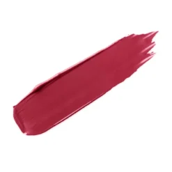 True Icon Lipstick