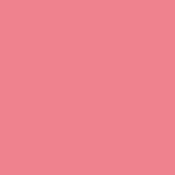 True Icon Lipstick