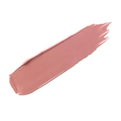 True Icon Lipstick