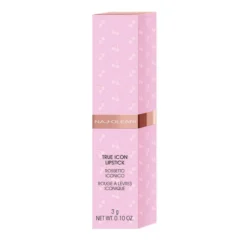True Icon Lipstick