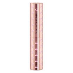 True Icon Lipstick