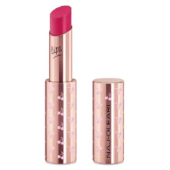 True Icon Lipstick