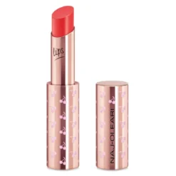 True Icon Lipstick