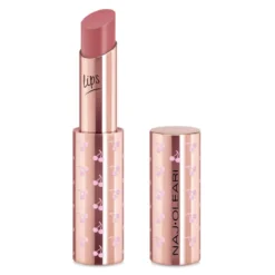 True Icon Lipstick