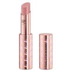 True Icon Lipstick