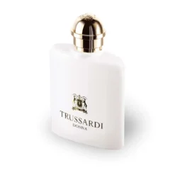 Trussardi Donna Eau de Parfum