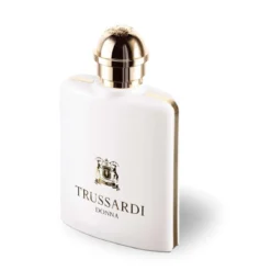 Trussardi Donna Eau de Parfum