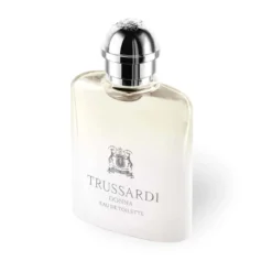 Trussardi Donna Eau de Toilette