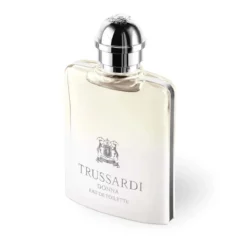 Trussardi Donna Eau de Toilette
