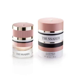 TRUSSARDI Eau de Parfum