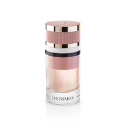 TRUSSARDI Eau de Parfum