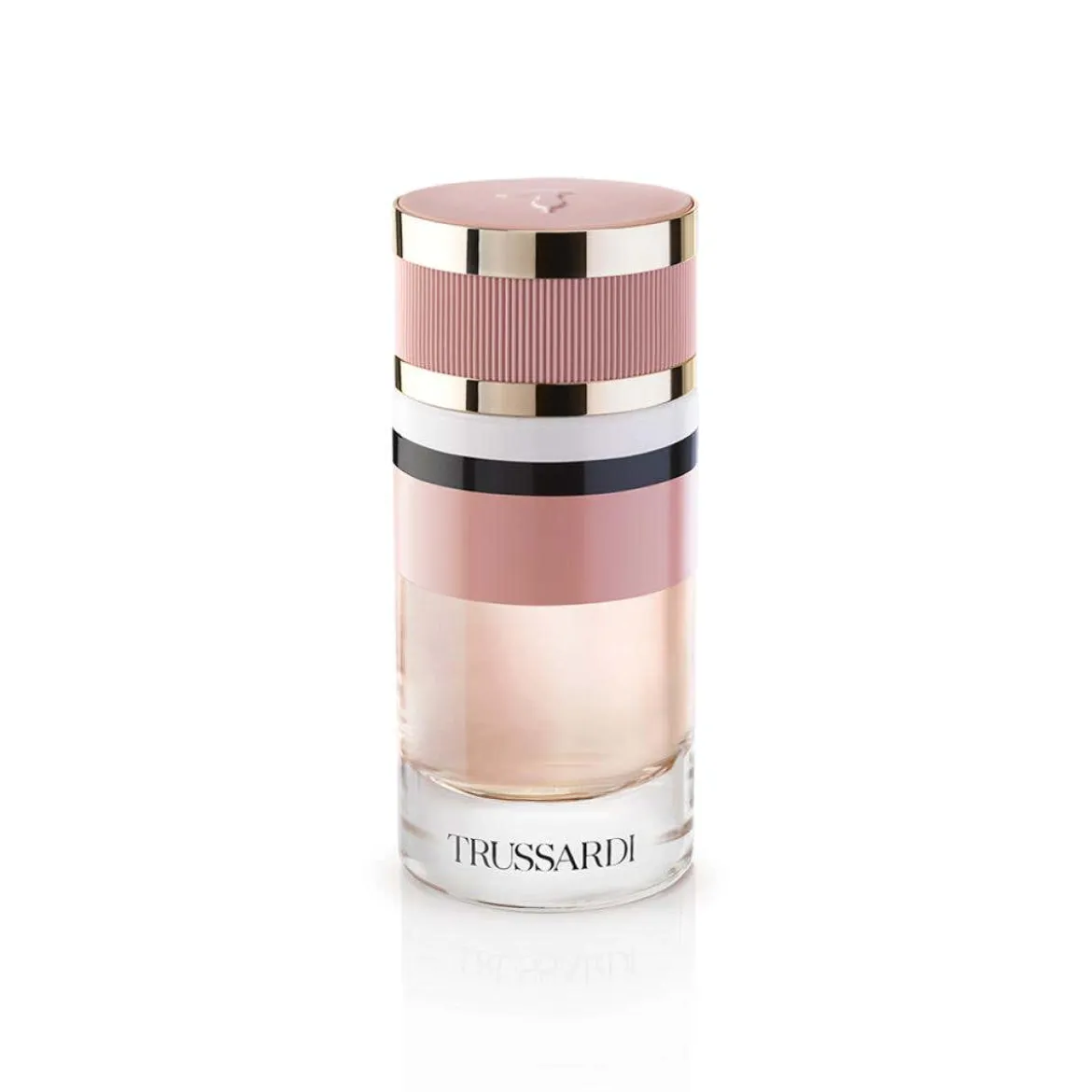 TRUSSARDI Eau de Parfum