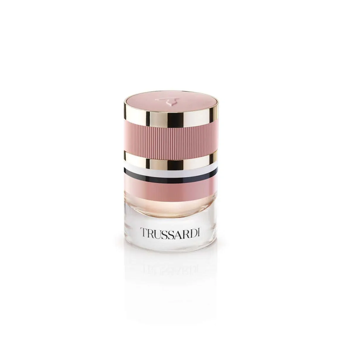 TRUSSARDI Eau de Parfum