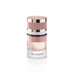 TRUSSARDI Eau de Parfum