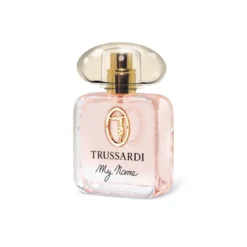 Trussardi My Name Eau de Parfum