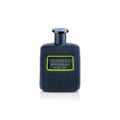 Trussardi Riflesso Blue Vibe Eau de Toilette