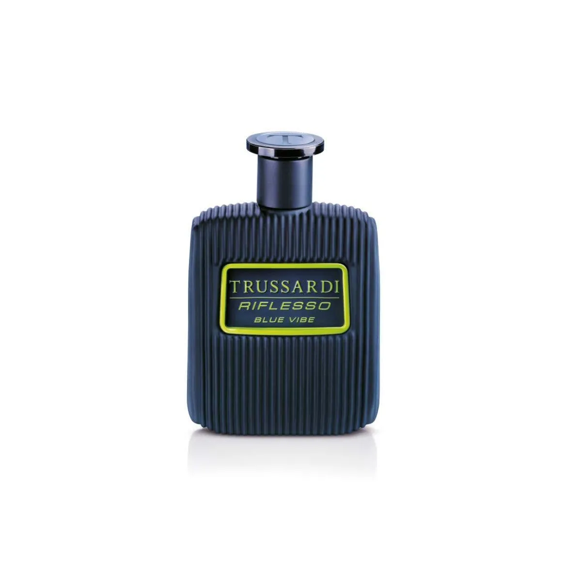Trussardi Riflesso Blue Vibe Eau de Toilette