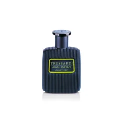 Trussardi Riflesso Blue Vibe Eau de Toilette