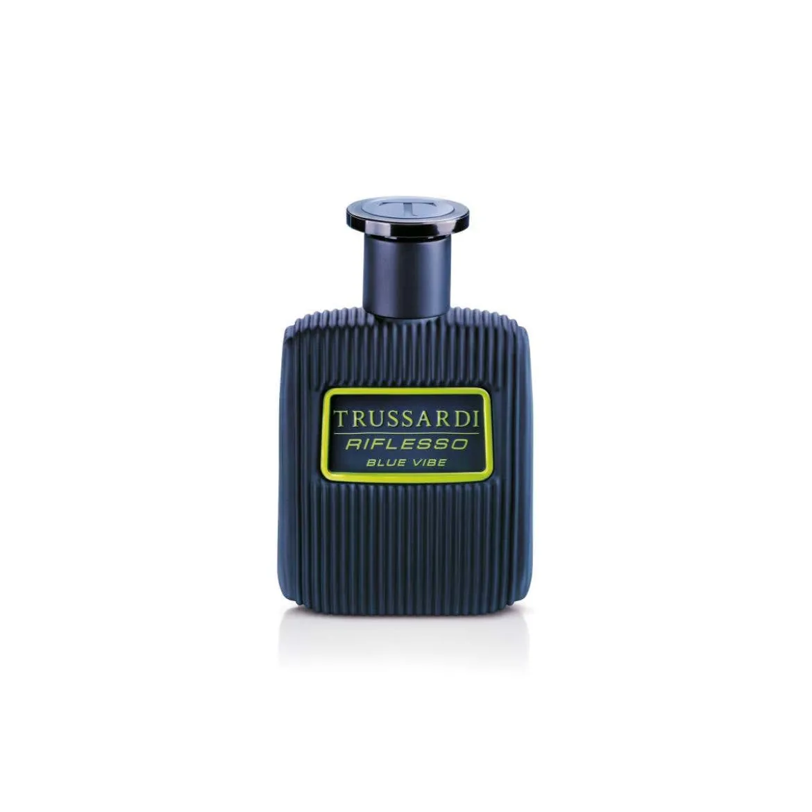 Trussardi Riflesso Blue Vibe Eau de Toilette