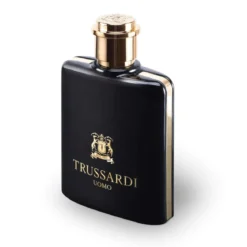 TRUSSARDI UOMO Eau de Toilette
