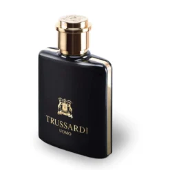 TRUSSARDI UOMO Eau de Toilette