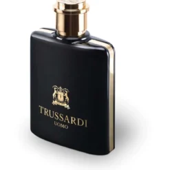 TRUSSARDI UOMO Eau de Toilette