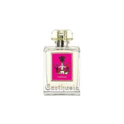 Tuberosa Eau de Parfum