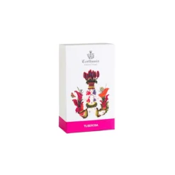 Tuberosa Eau de Parfum