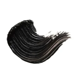 Turbo Lash High Powered Volume + Length Mascara