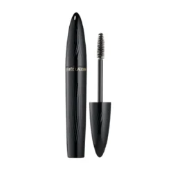 Turbo Lash High Powered Volume + Length Mascara