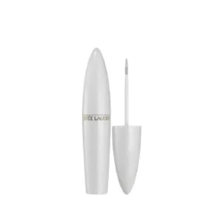 Turbo Lash Night Revitalizing Serum Lash + Brow