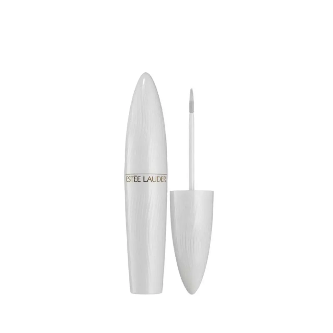 Turbo Lash Night Revitalizing Serum Lash + Brow