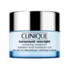 Turnaround™ Crema idratante rivitalizzante