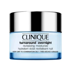 Turnaround™ Crema idratante rivitalizzante