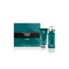 Twice Cyan Eau de Toilette Cofanetto