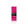 Twice Fuchsia For Her Eau de Toilette