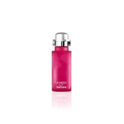 Twice Fuchsia For Her Eau de Toilette