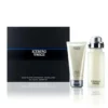 Twice Men Eau de Toilette Cofanetto