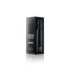 Twice Nero Eau de Toilette