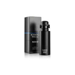 Twice Nero Eau de Toilette