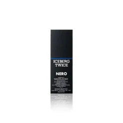 Twice Nero Eau de Toilette