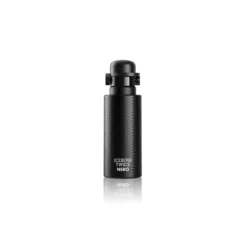 Twice Nero Eau de Toilette