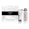 Twice Platinum Eau de Toilette Cofanetto