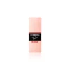 Twice Rosa Eau de Toilette