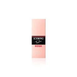Twice Rosa Eau de Toilette