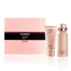 Twice Rosa Her Eau de Toilette