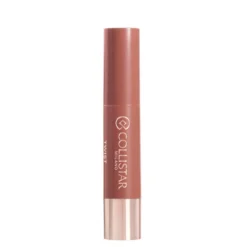 Twist Balmy Gloss