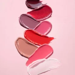Twist Balmy Gloss